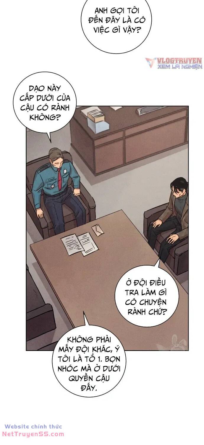 Chương 34 - Trang 7