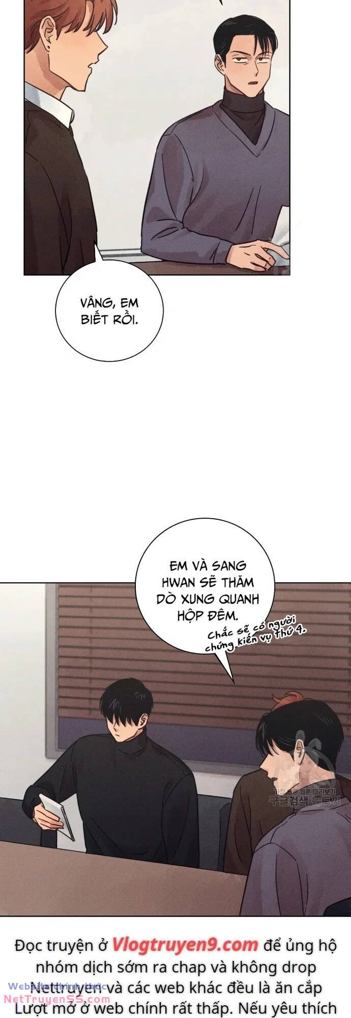 Chương 35 - Trang 12