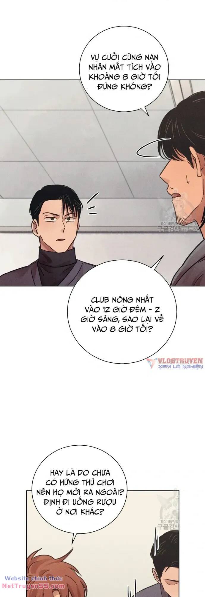 Chương 35 - Trang 21