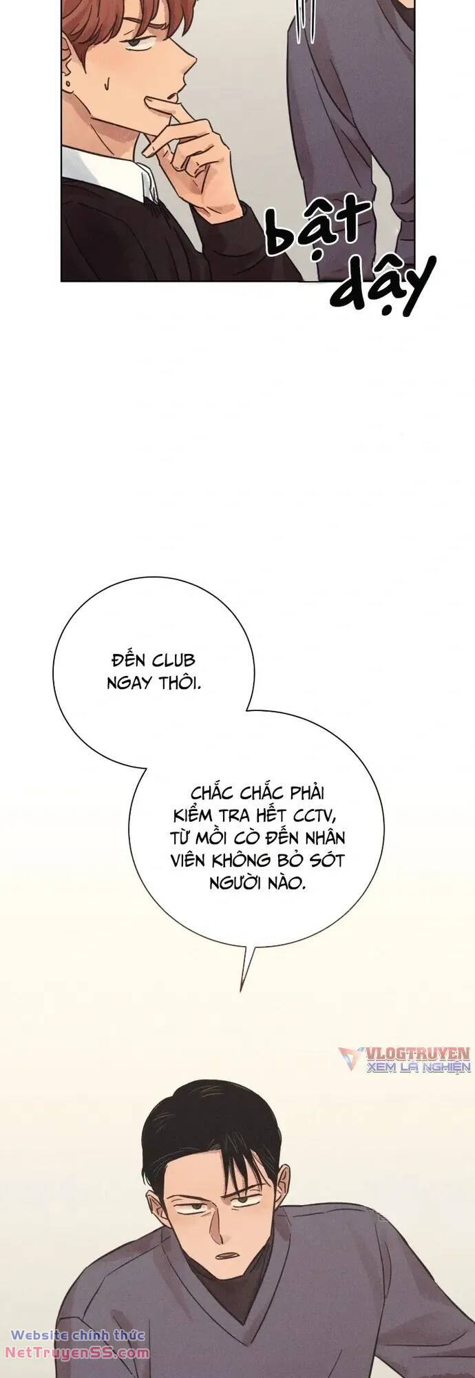 Chương 35 - Trang 22