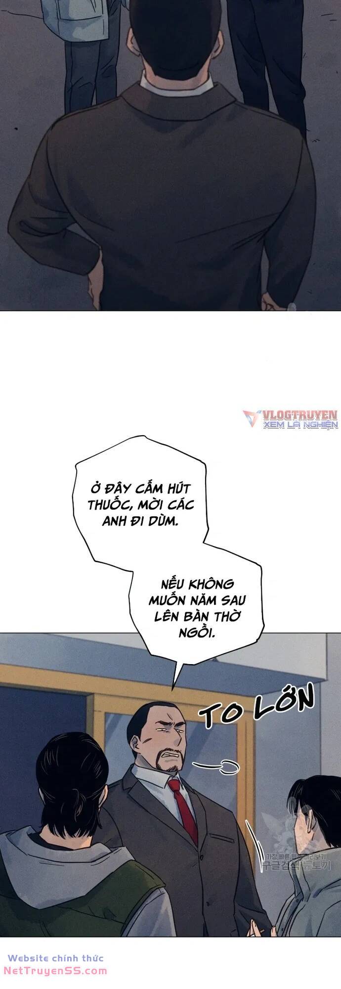 Chương 35 - Trang 27
