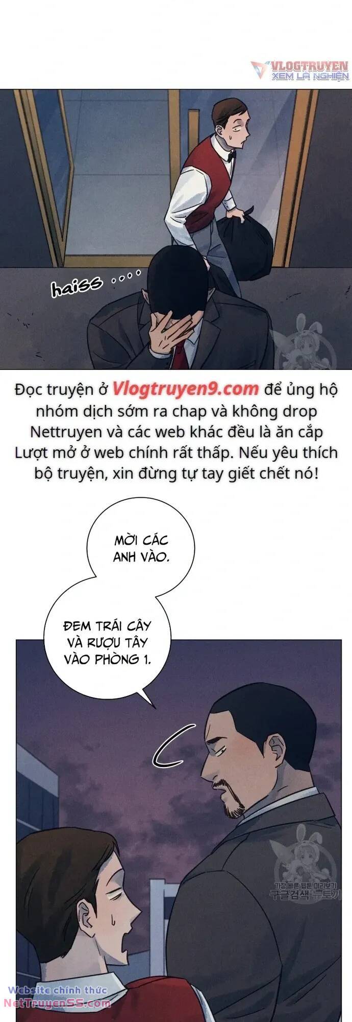 Chương 35 - Trang 34