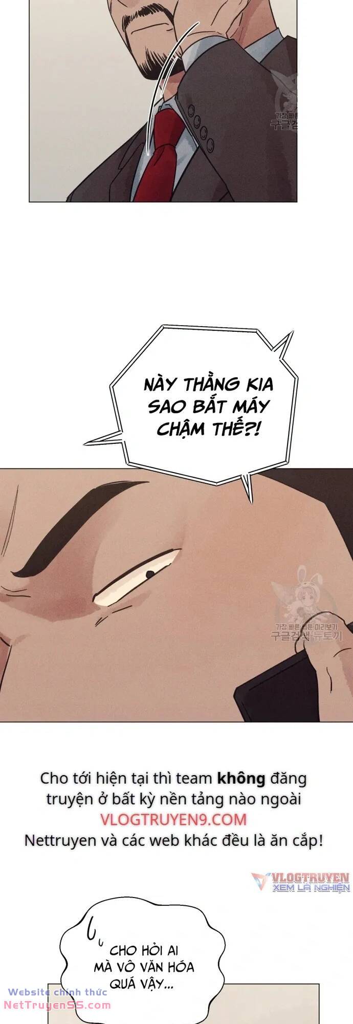 Chương 35 - Trang 44