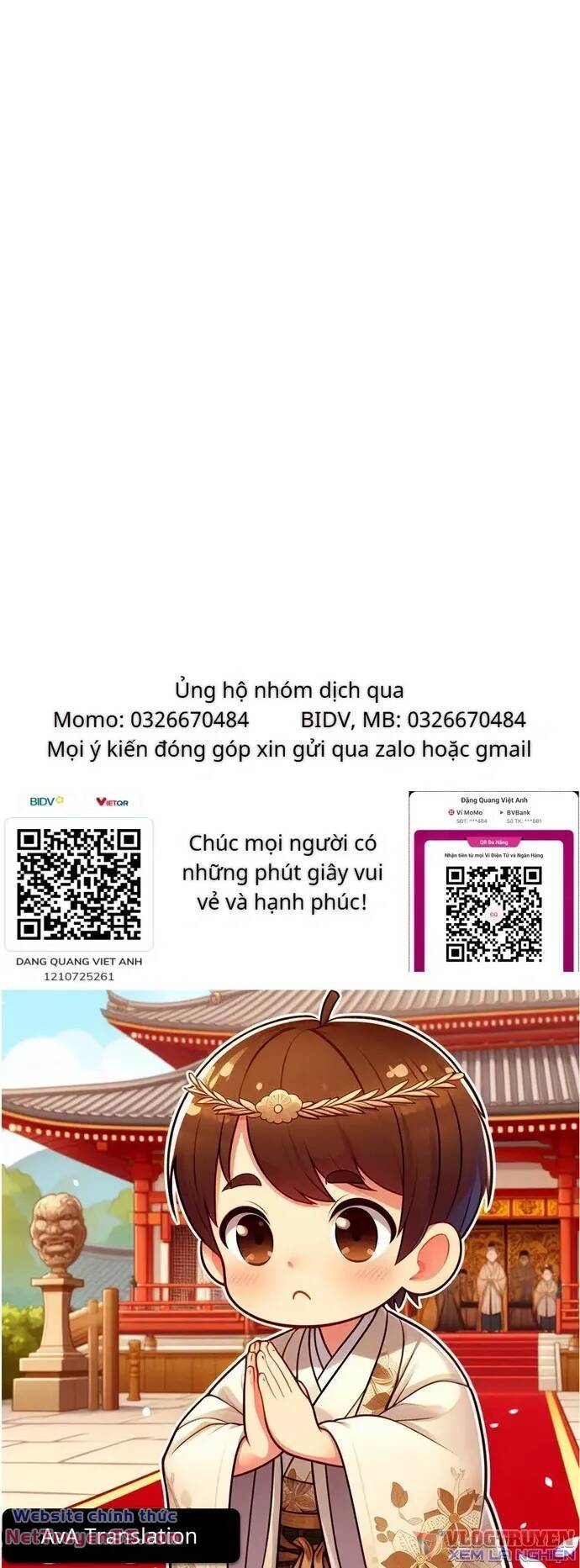 Chương 35 - Trang 53