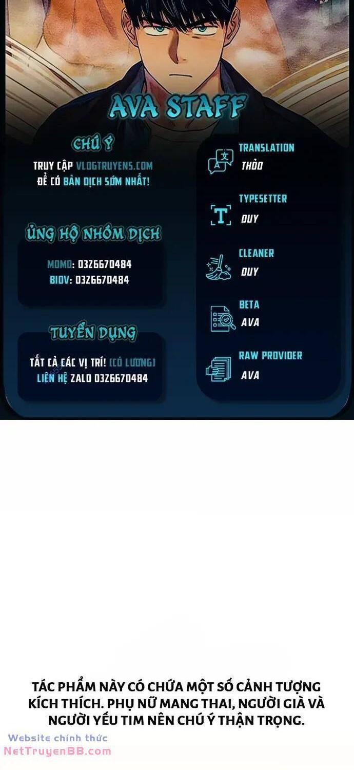 Chương 36 - Trang 1