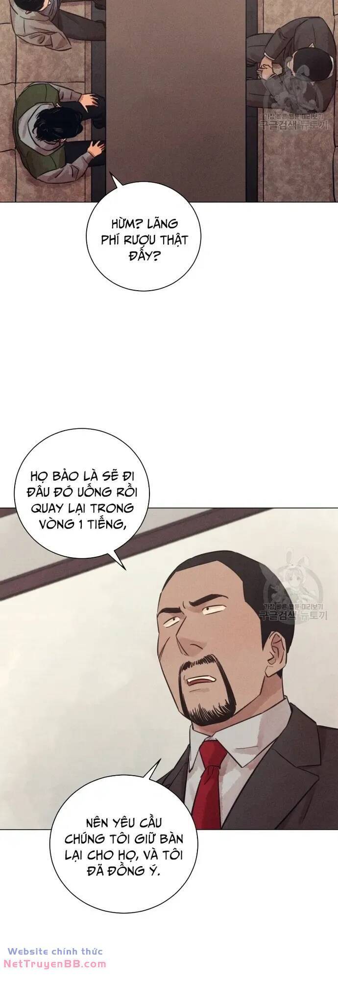 Chương 36 - Trang 12