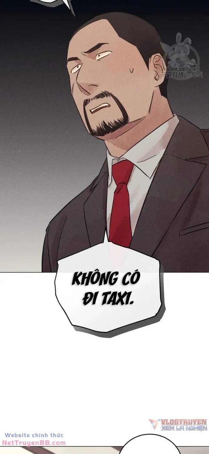 Chương 36 - Trang 15