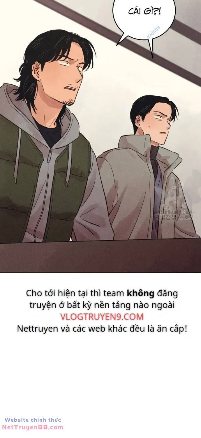 Chương 36 - Trang 16