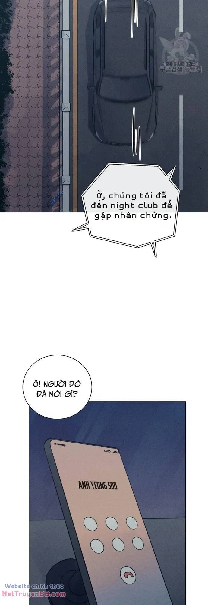 Chương 36 - Trang 22