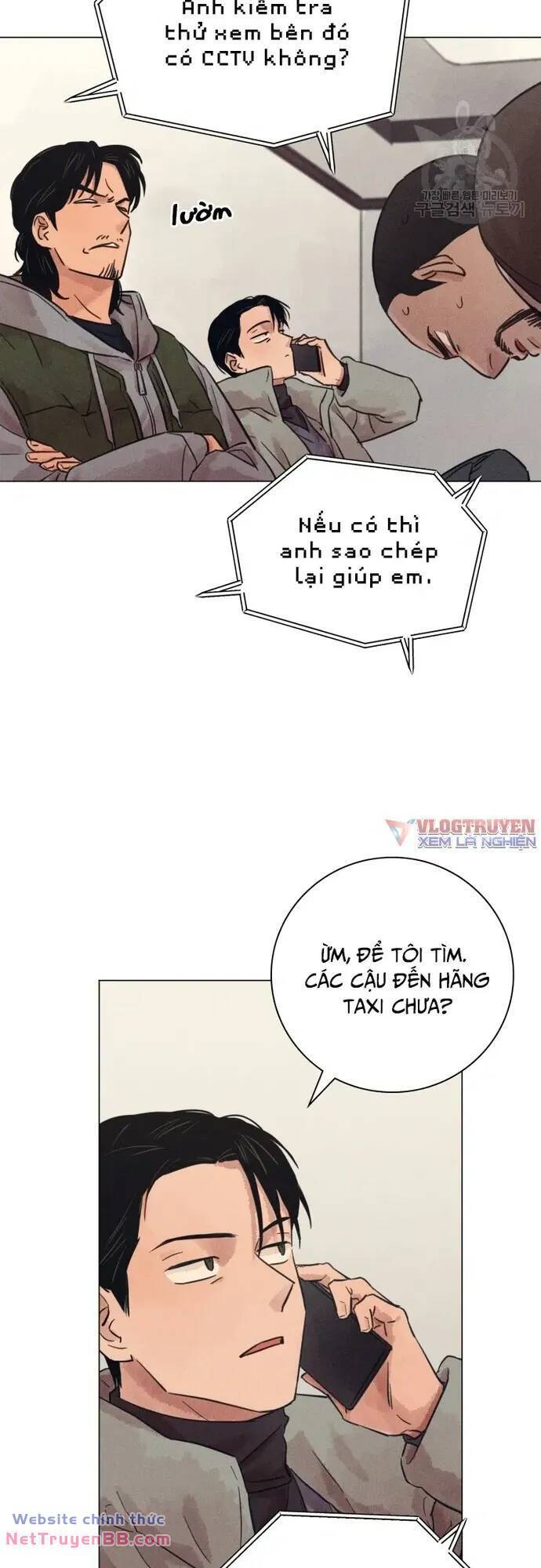 Chương 36 - Trang 27