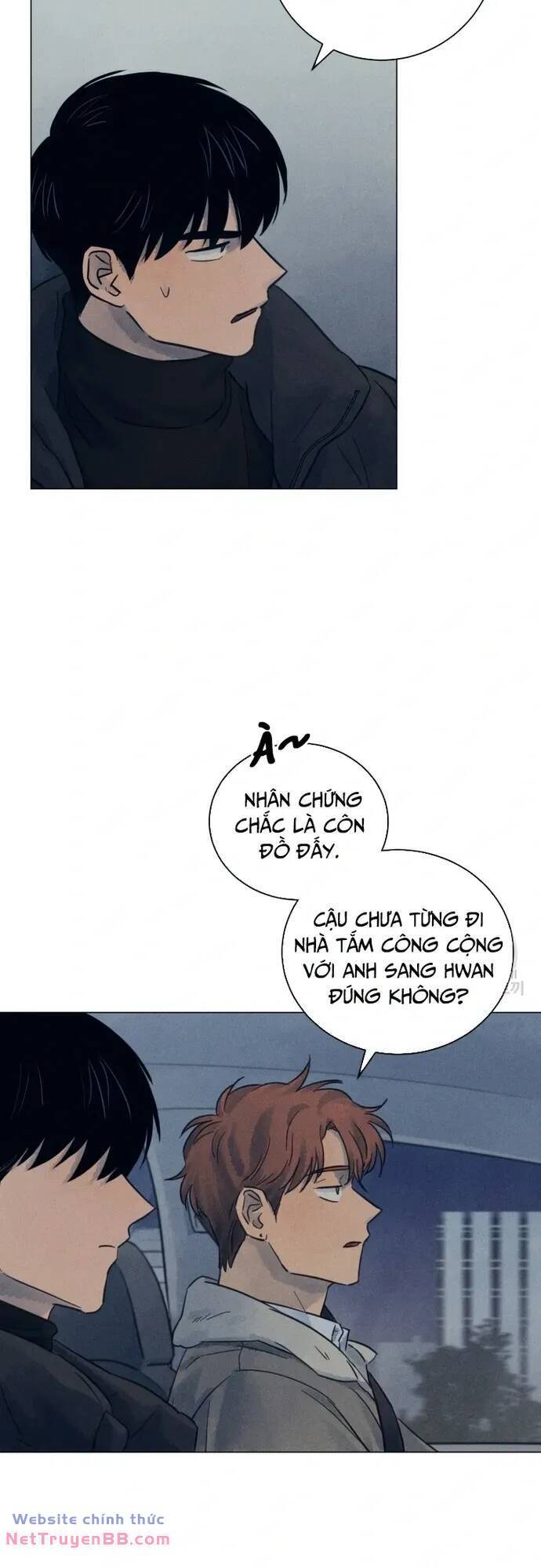 Chương 36 - Trang 29
