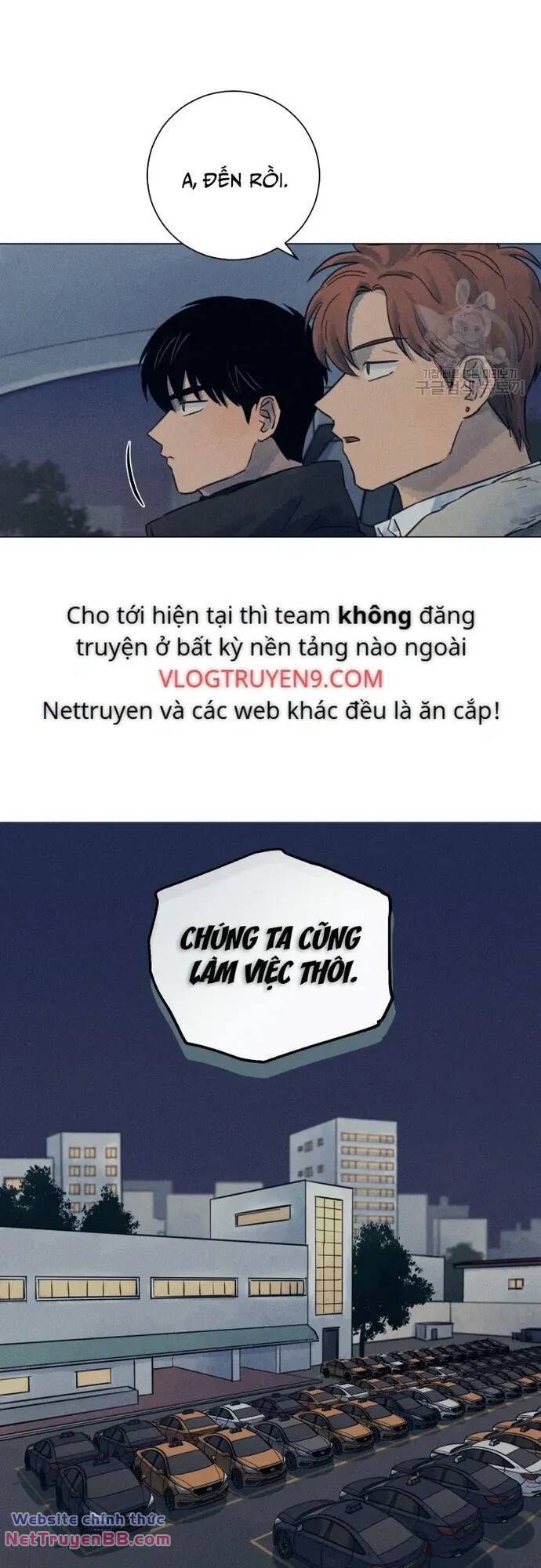 Chương 36 - Trang 34