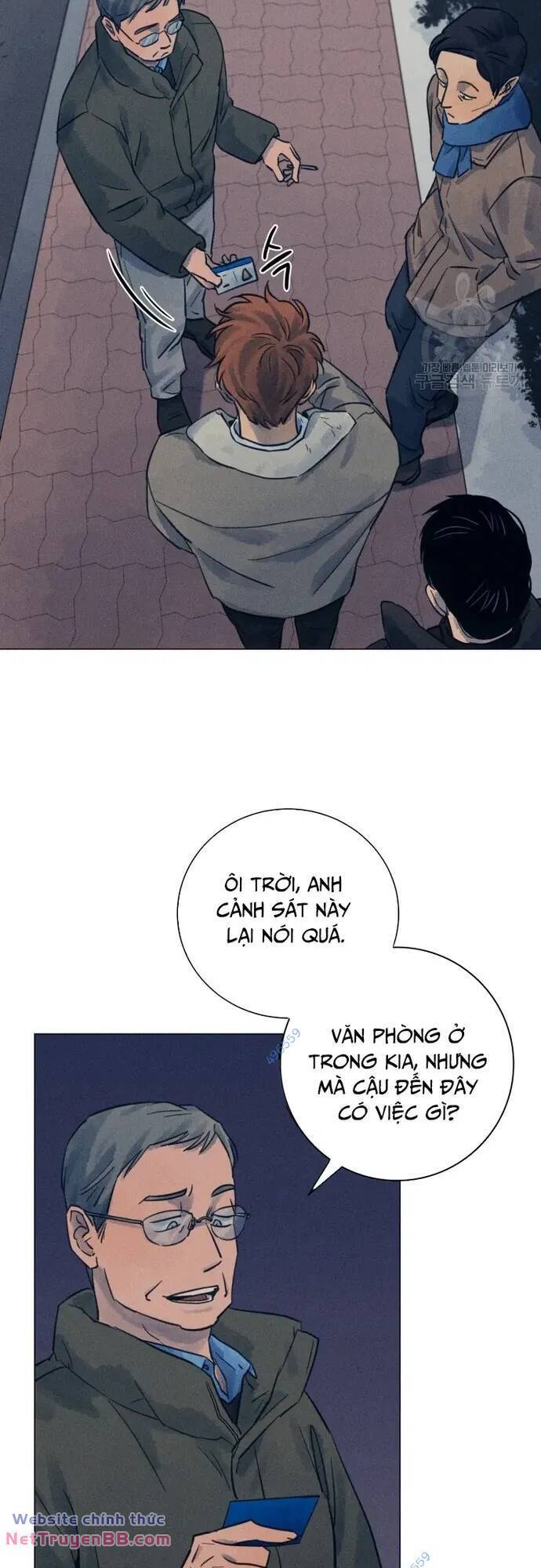Chương 36 - Trang 37