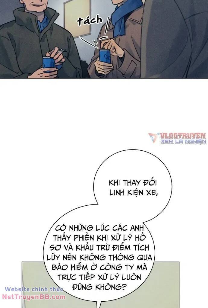 Chương 36 - Trang 39
