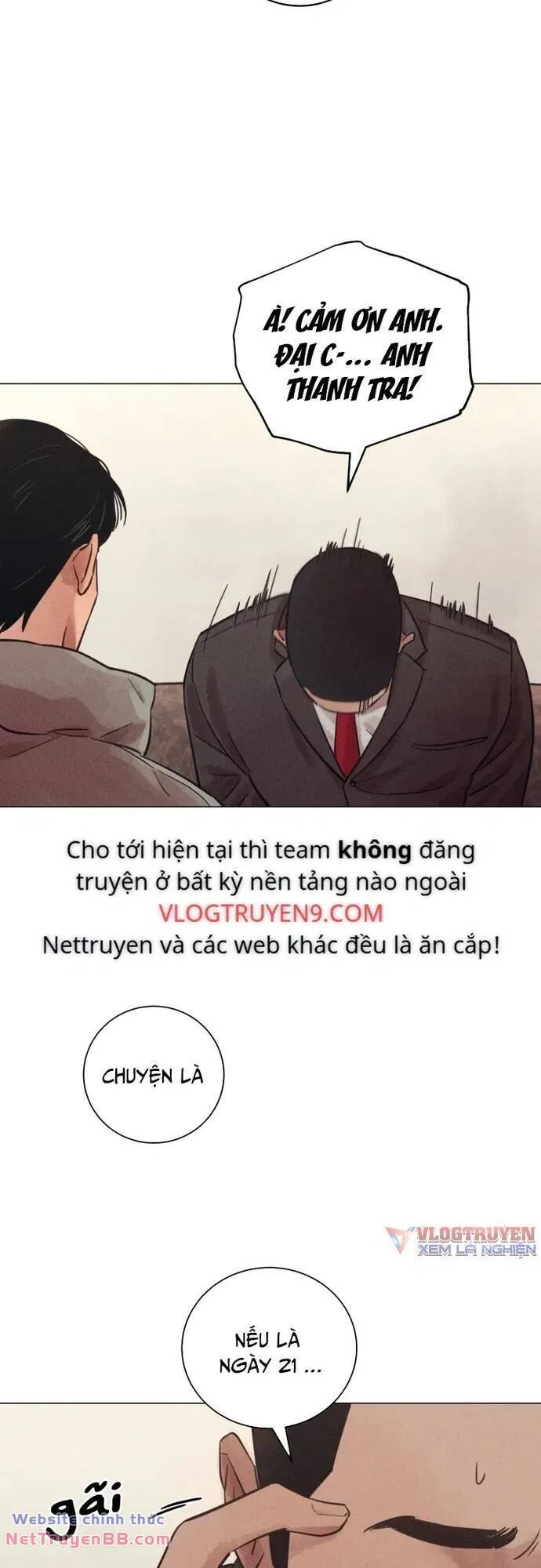Chương 36 - Trang 5