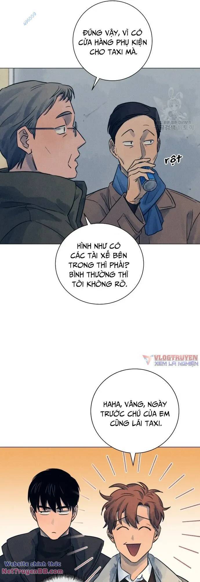 Chương 36 - Trang 41