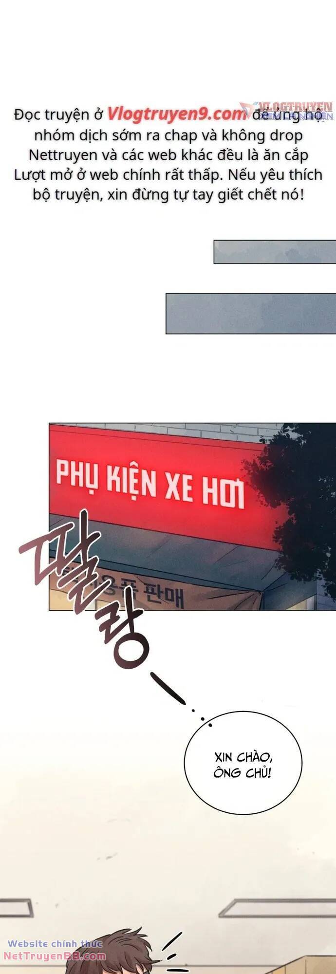 Chương 36 - Trang 43