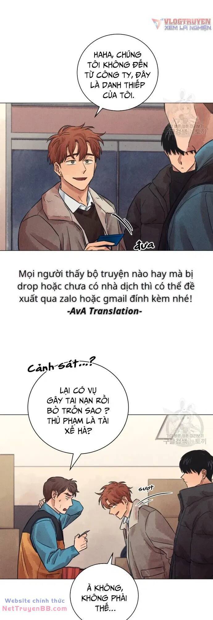 Chương 36 - Trang 46