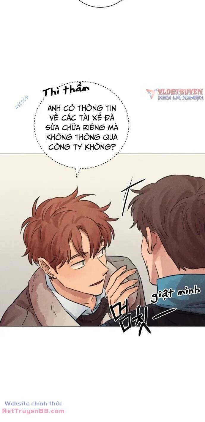 Chương 36 - Trang 47