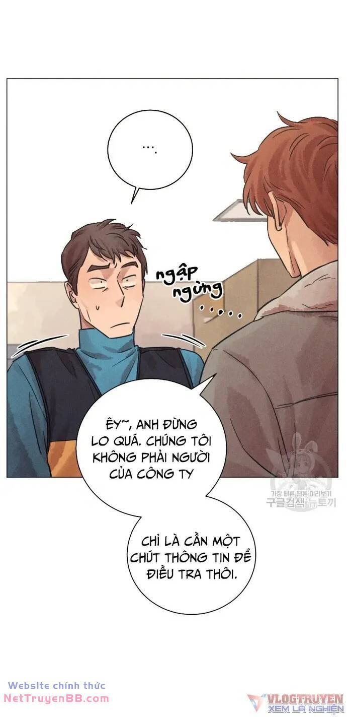 Chương 36 - Trang 48