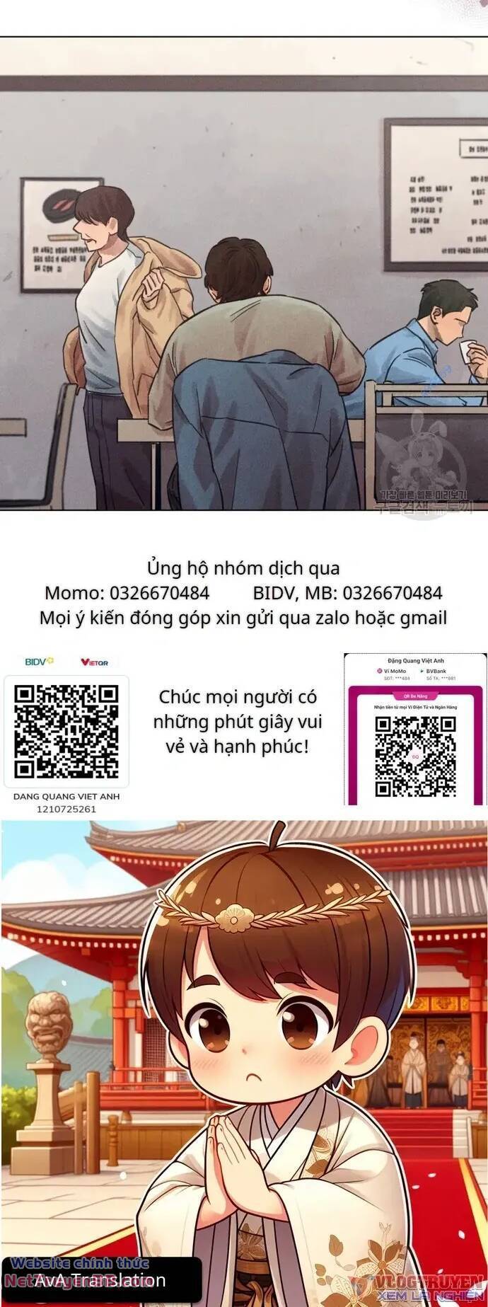Chương 36 - Trang 52