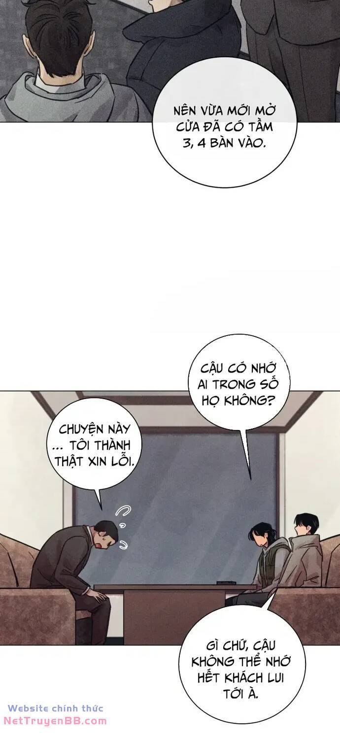 Chương 36 - Trang 8