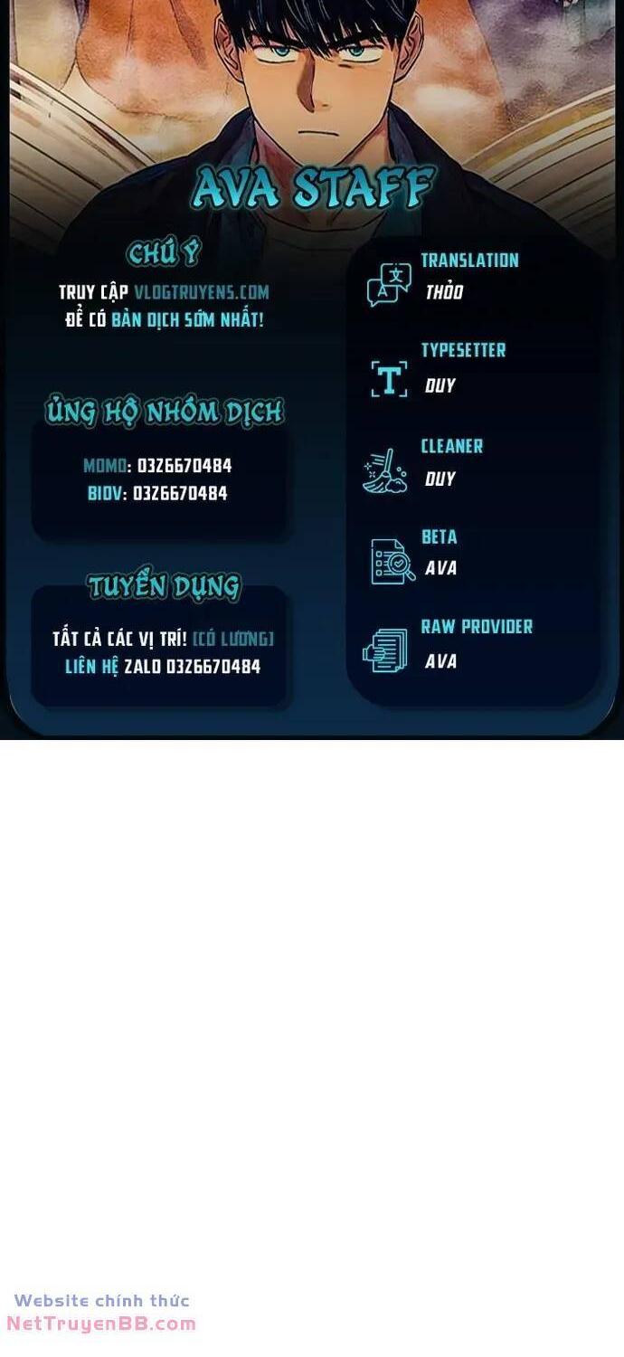 Chương 37 - Trang 1