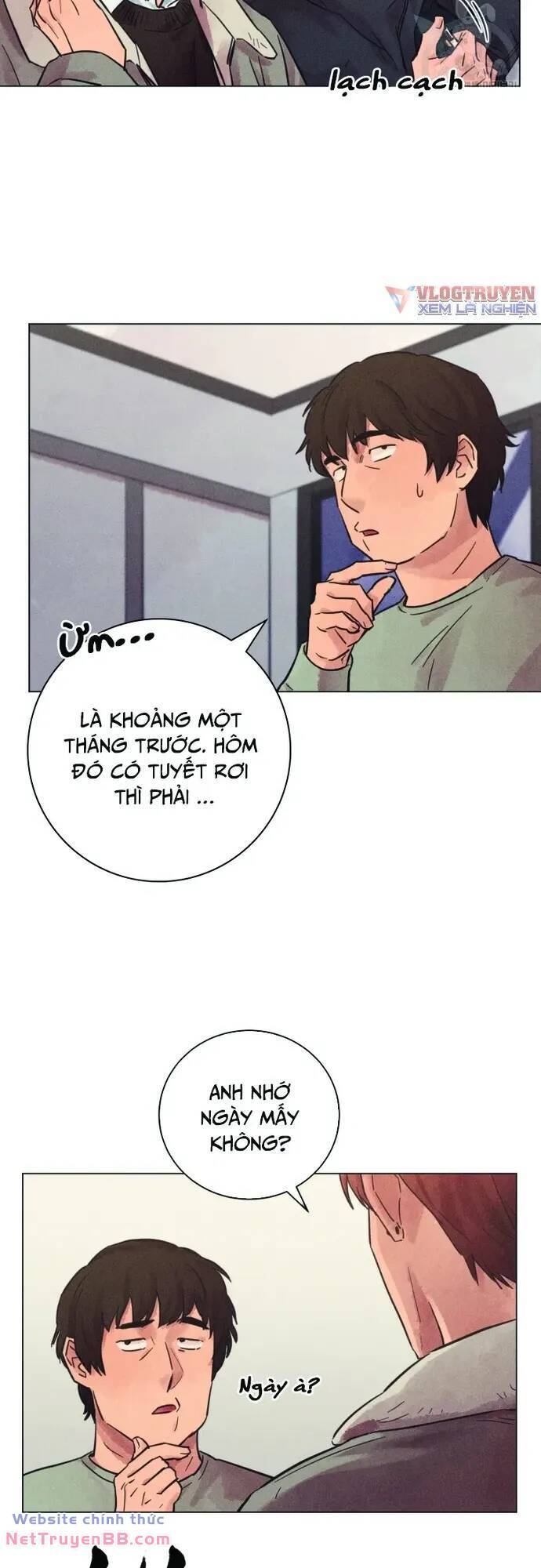 Chương 37 - Trang 11