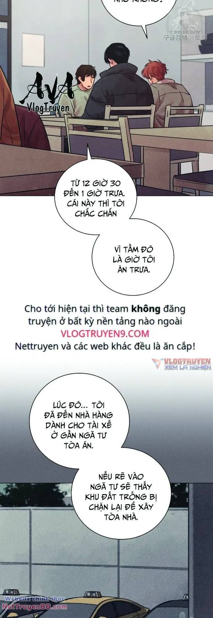 Chương 37 - Trang 13