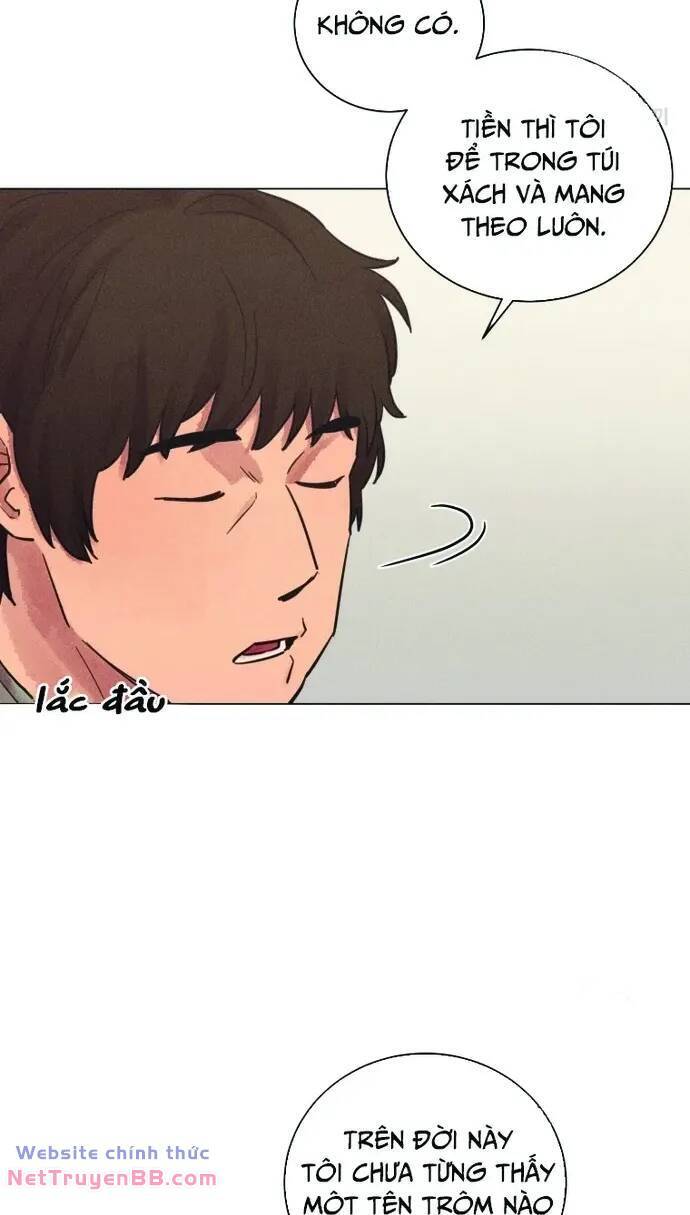 Chương 37 - Trang 15