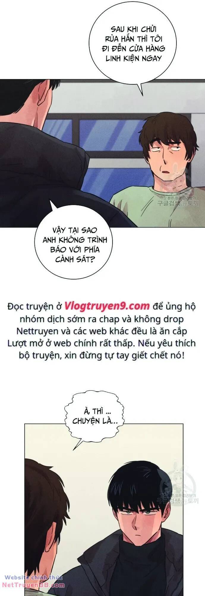 Chương 37 - Trang 17