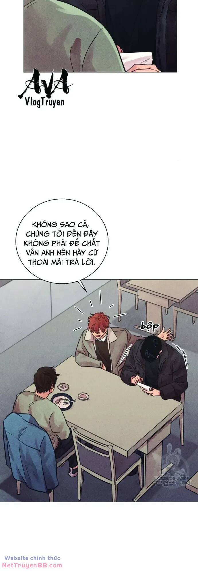 Chương 37 - Trang 18