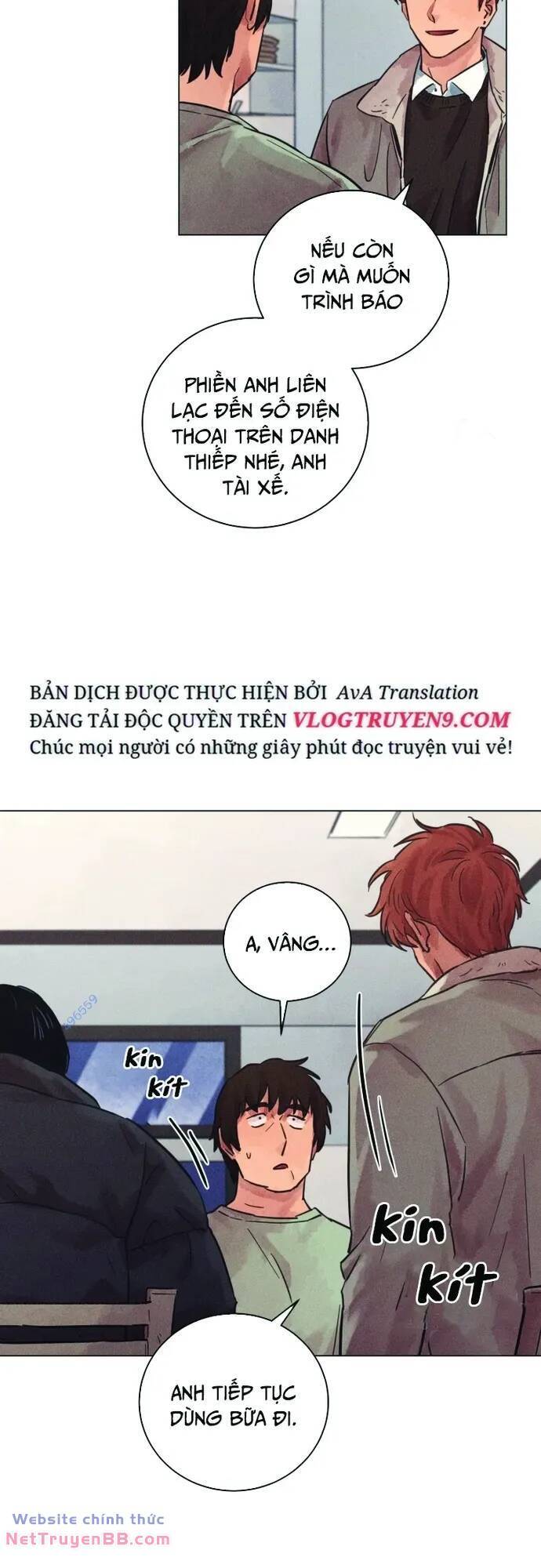 Chương 37 - Trang 20