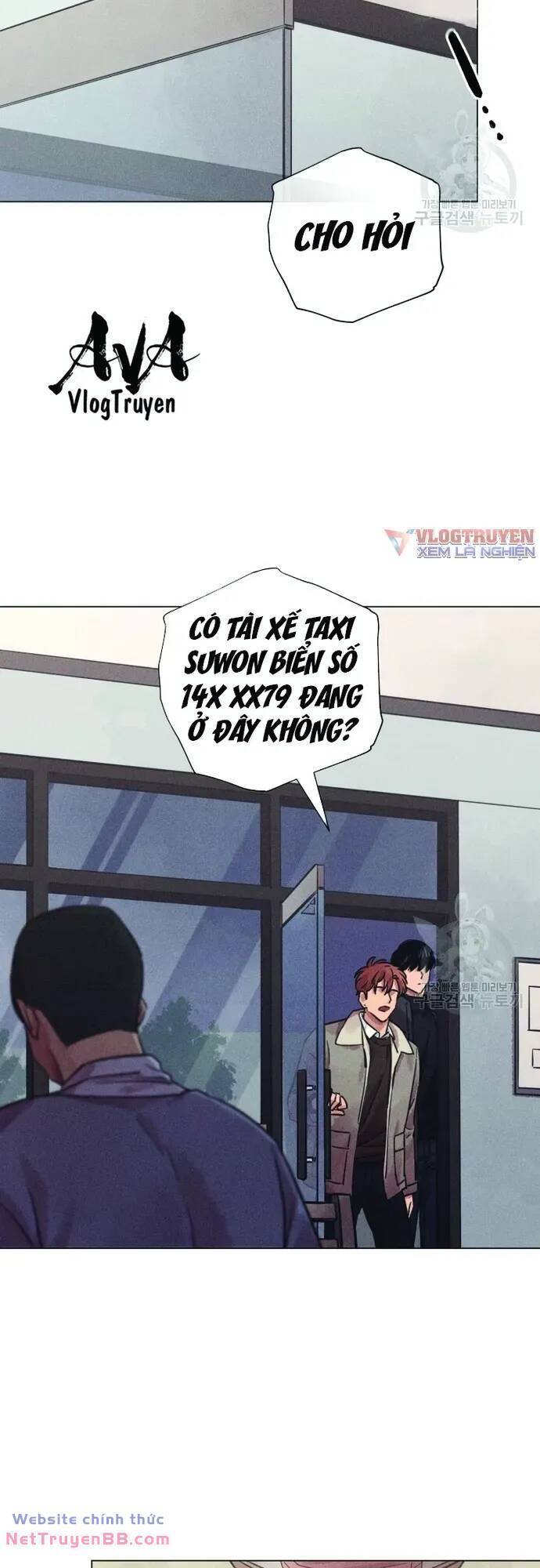 Chương 37 - Trang 3