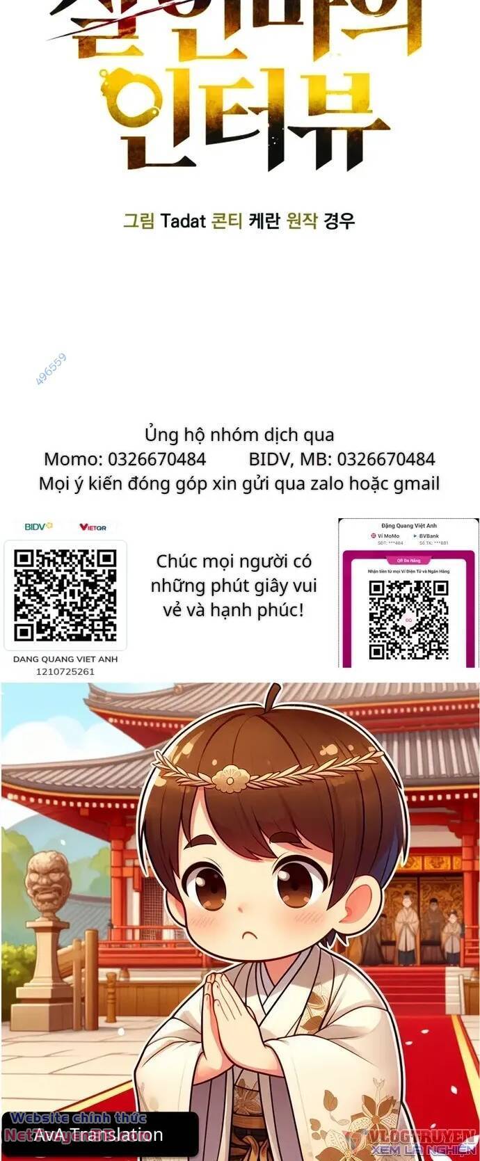 Chương 37 - Trang 26