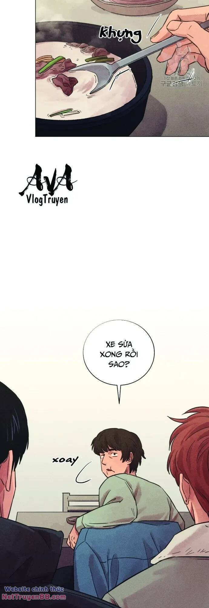 Chương 37 - Trang 4