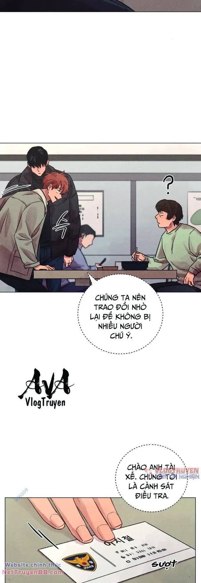 Chương 37 - Trang 5