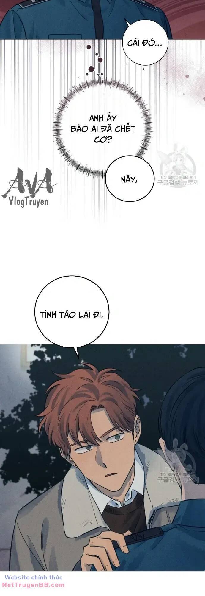Chương 38 - Trang 18
