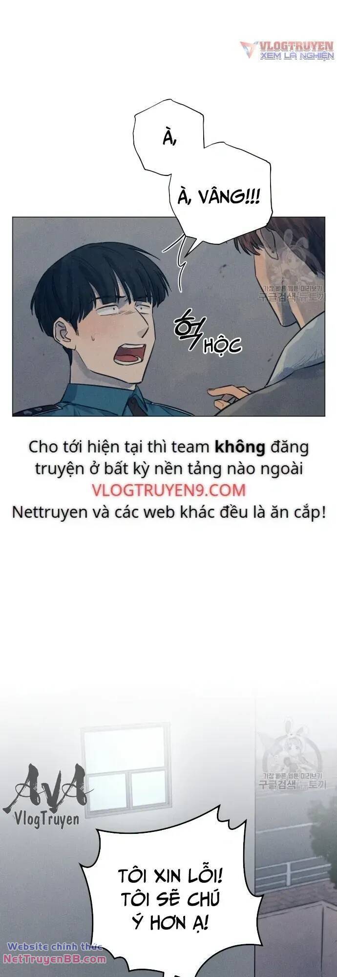 Chương 38 - Trang 19