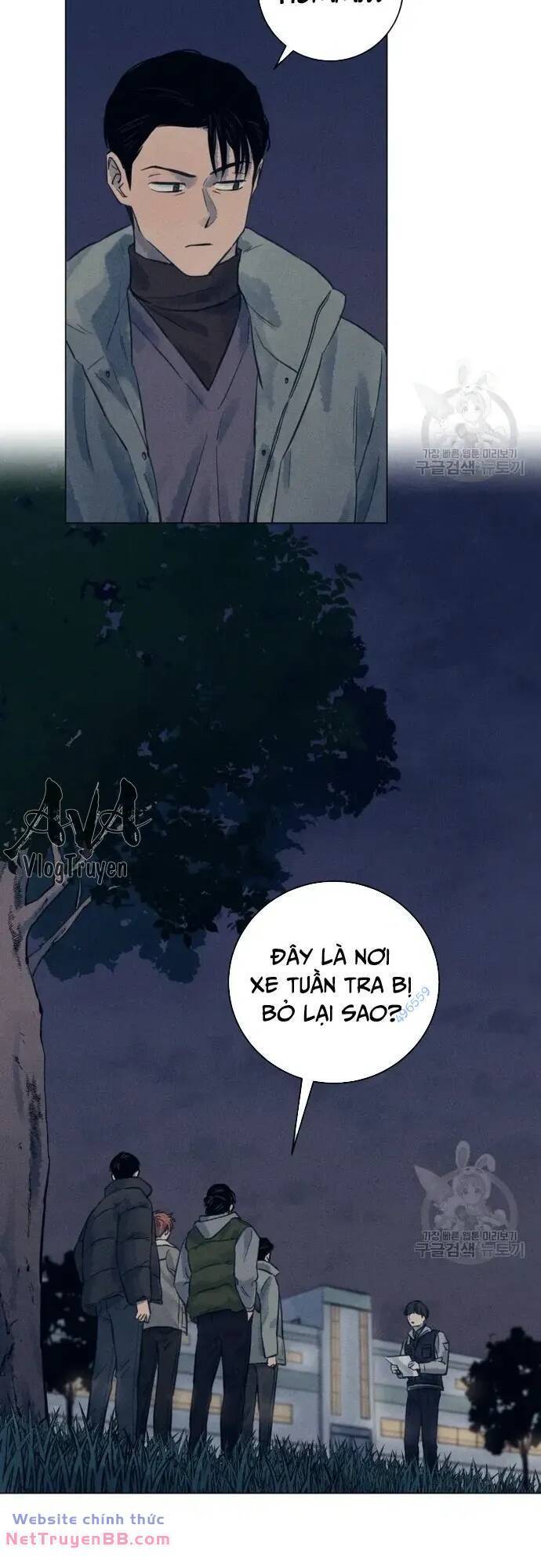 Chương 38 - Trang 22