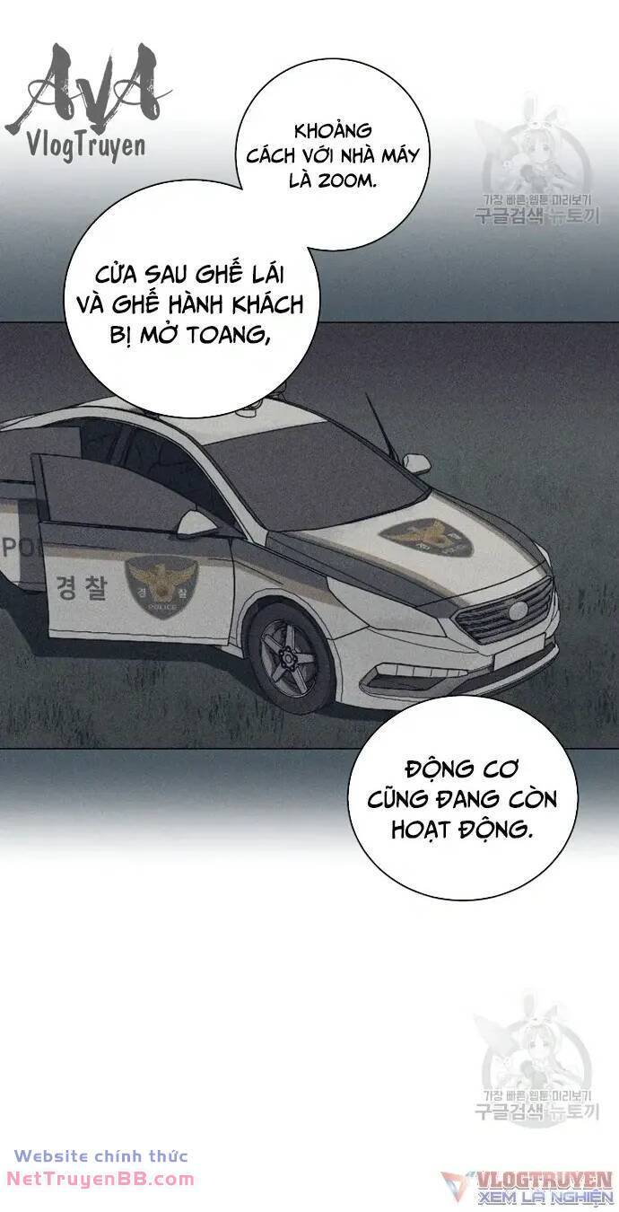 Chương 38 - Trang 24