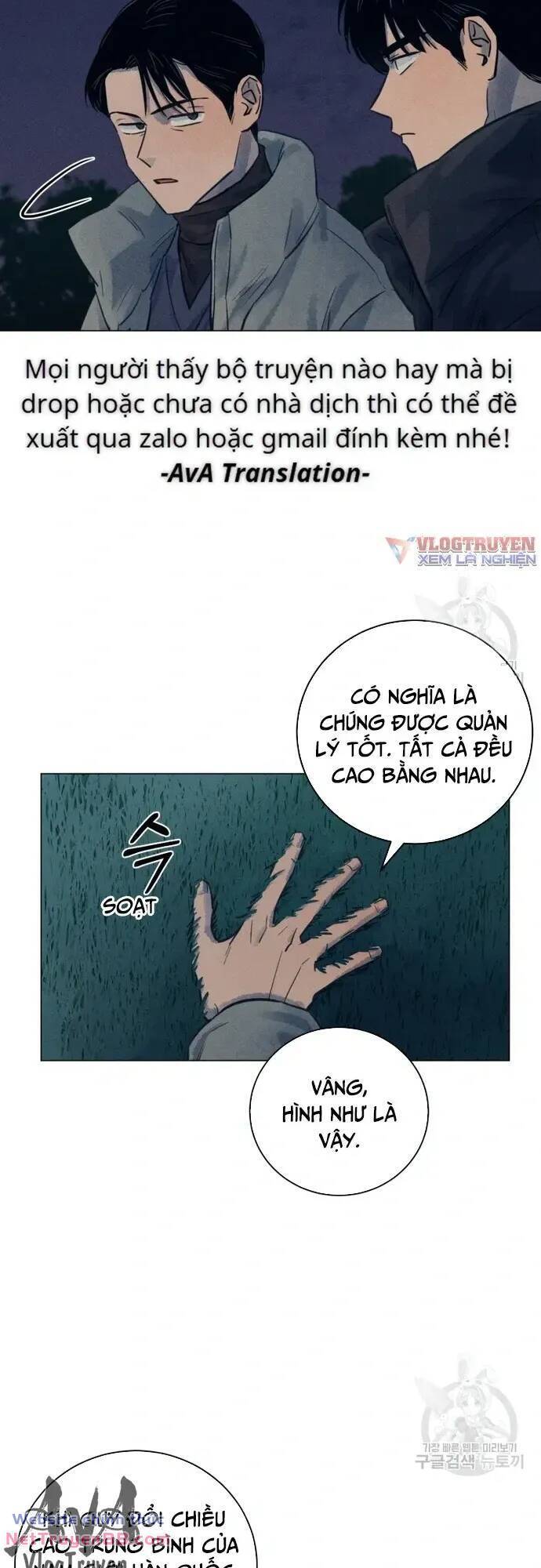 Chương 38 - Trang 30