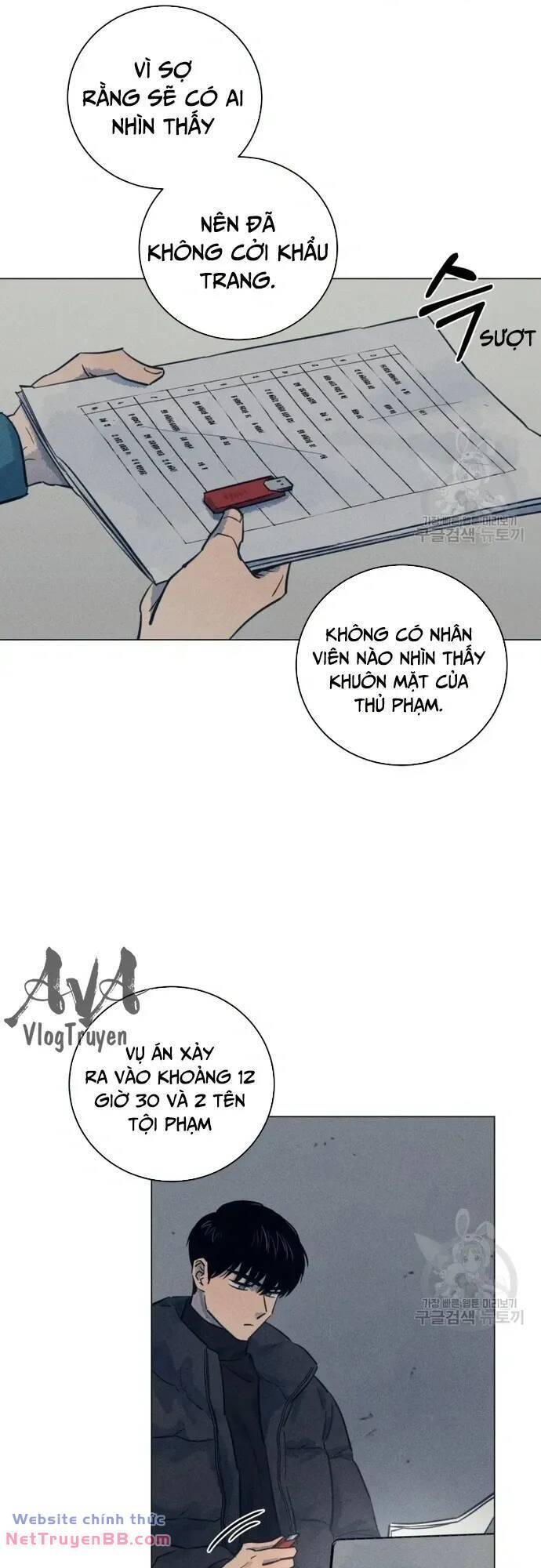 Chương 38 - Trang 4