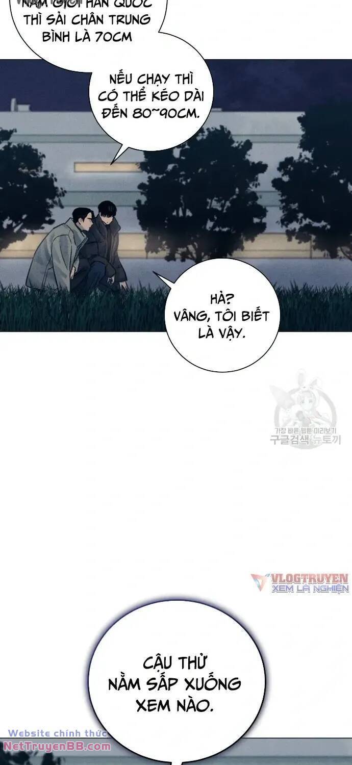 Chương 38 - Trang 31
