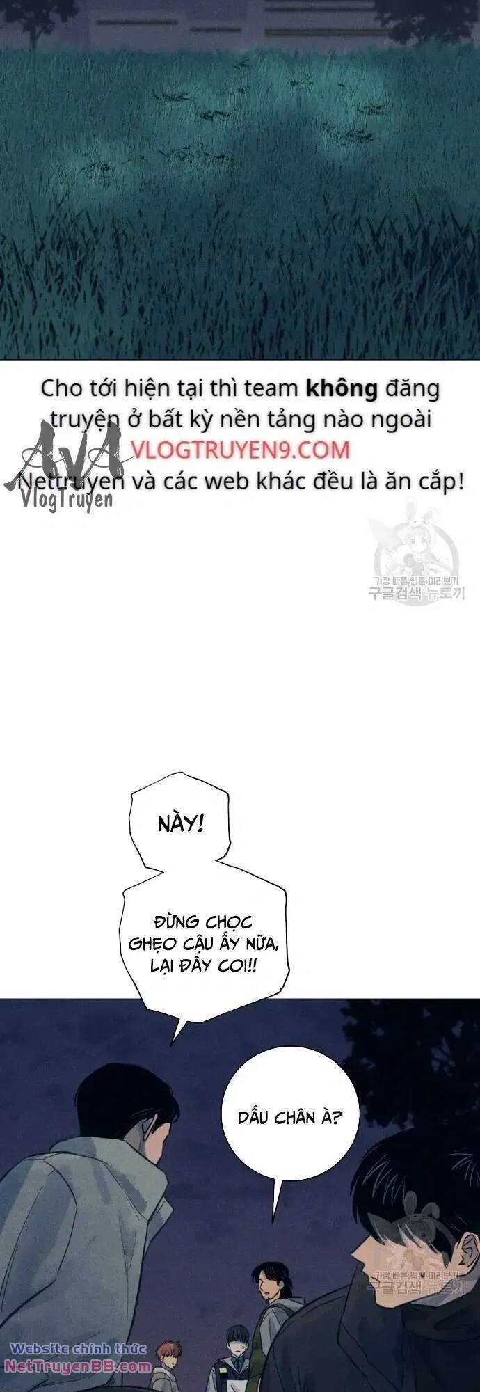 Chương 38 - Trang 34