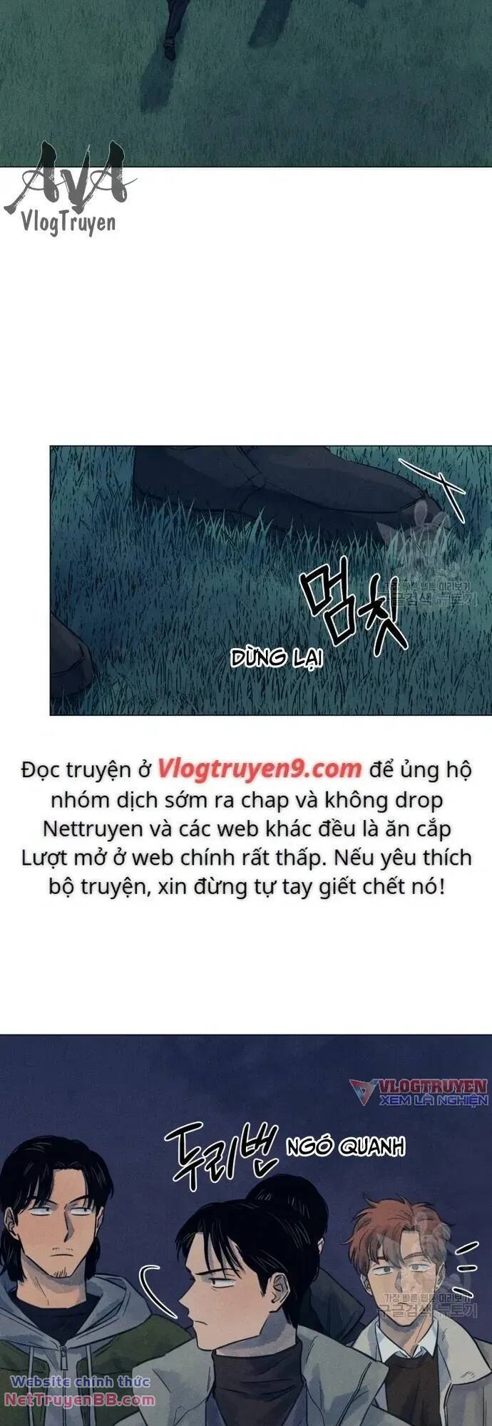 Chương 38 - Trang 37