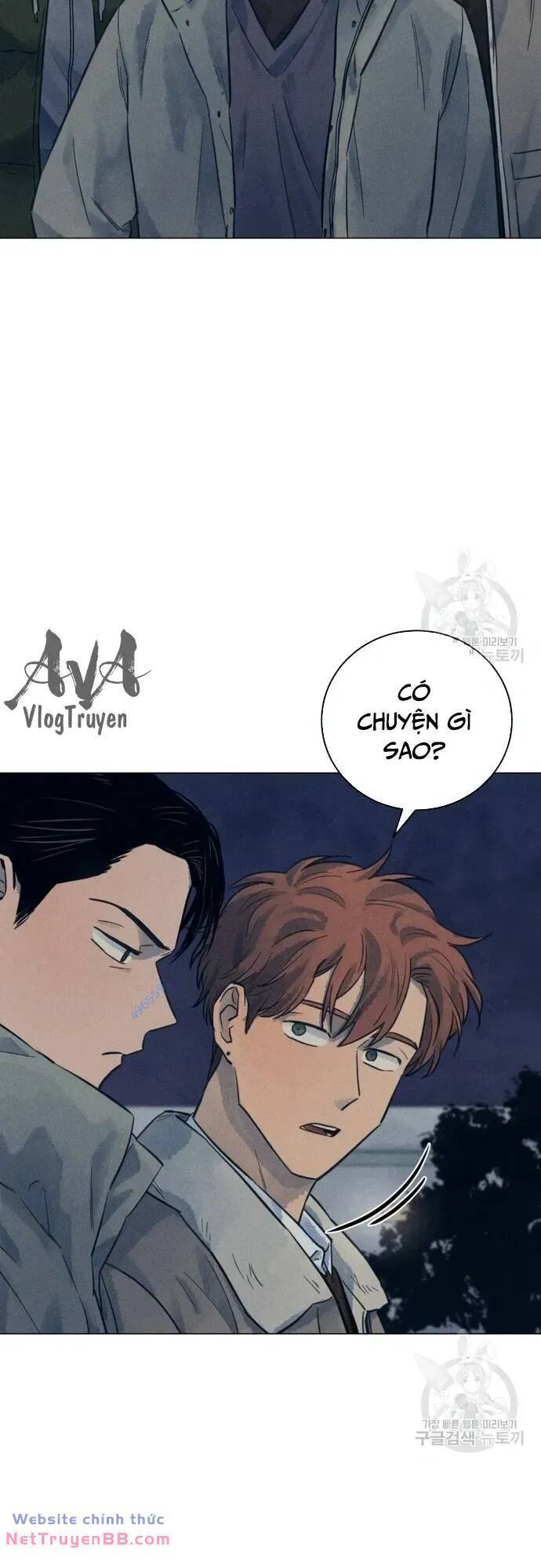 Chương 38 - Trang 38
