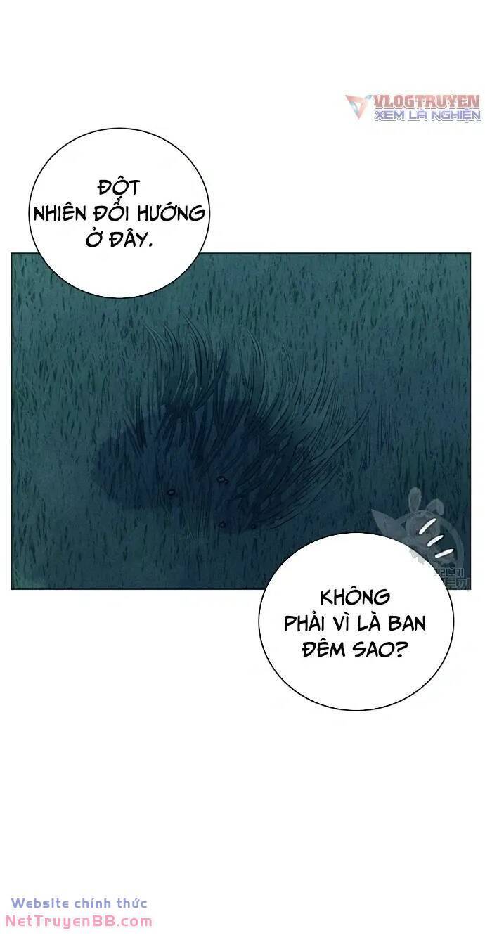 Chương 38 - Trang 39
