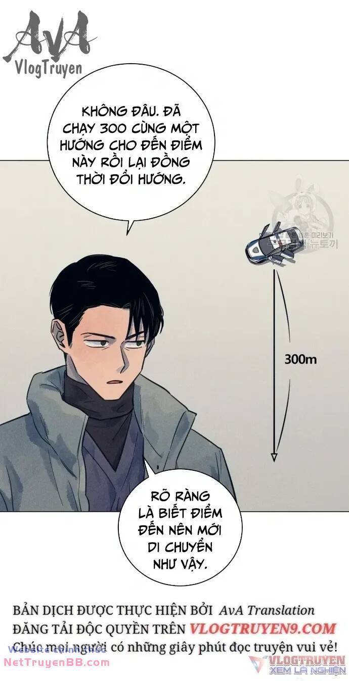 Chương 38 - Trang 40