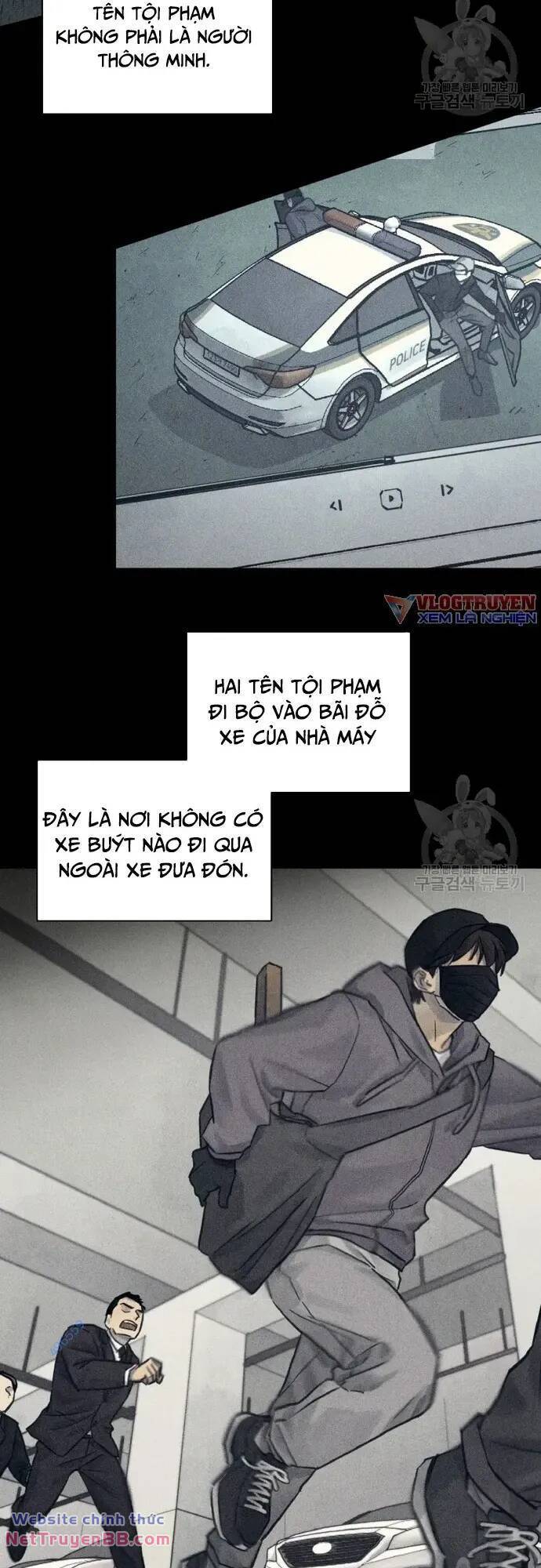 Chương 38 - Trang 42